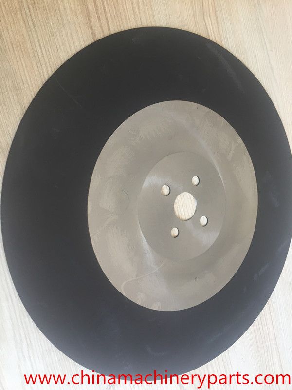 Factory Sales HSS Circular Saw Blade