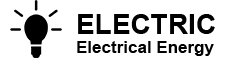 ZHEJIANG KANZO INDUSTRIAL CO., LTD.