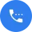 86-574-27882486